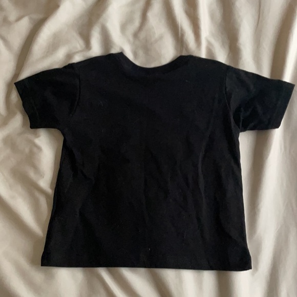 Club Huey Dog Shirt - Picture 2 of 3